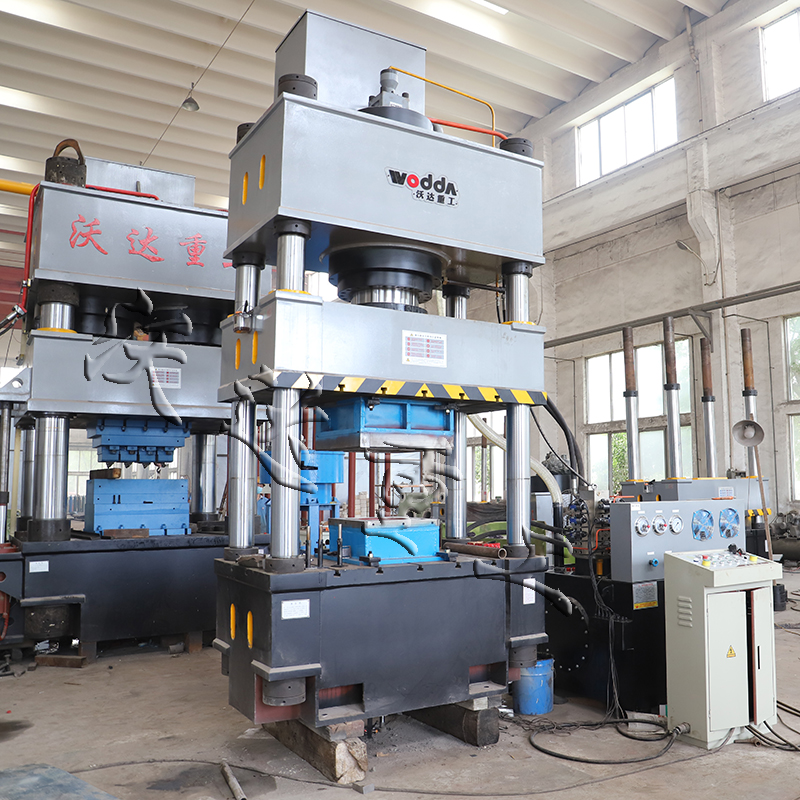 不鏽鋼水箱拉伸機多少錢一台 不鏽鋼水箱拉伸機多少錢一台