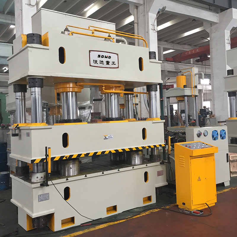 不鏽鋼雨搭防雨棚拉伸成型液壓機價格 不鏽鋼雨搭防雨棚拉伸成型液壓機價格