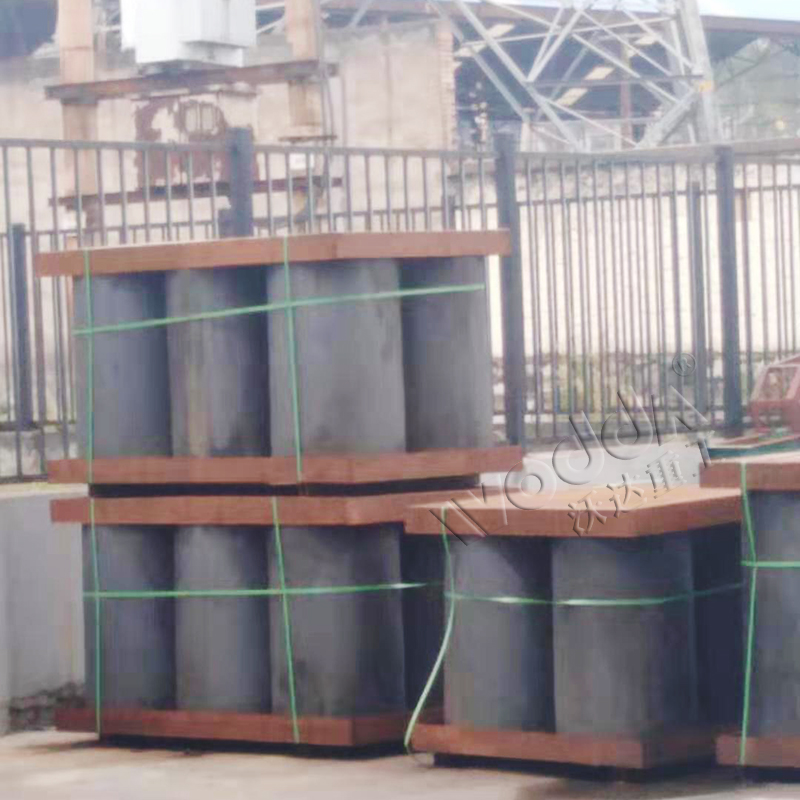 石墨坩埚成型液壓機 石墨坩埚成型液壓機