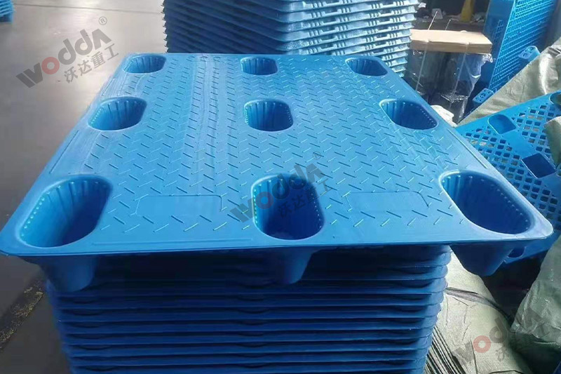 塑料托盤 塑料托盤