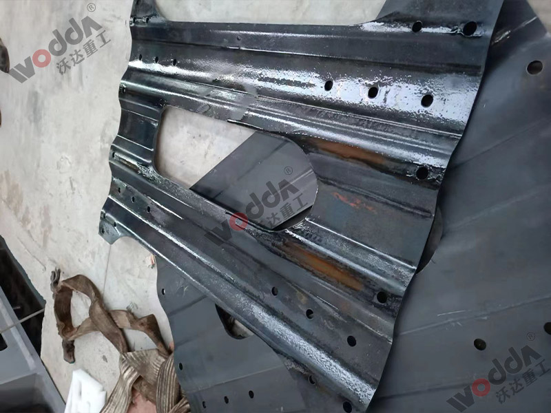 汽車配件成品 汽車配件成品