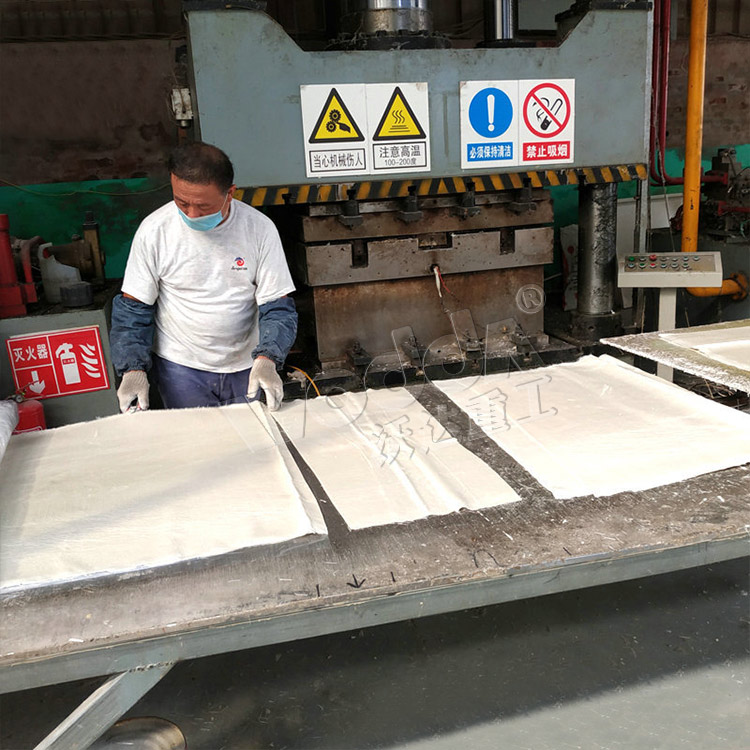 玻璃鋼片材 玻璃鋼片材