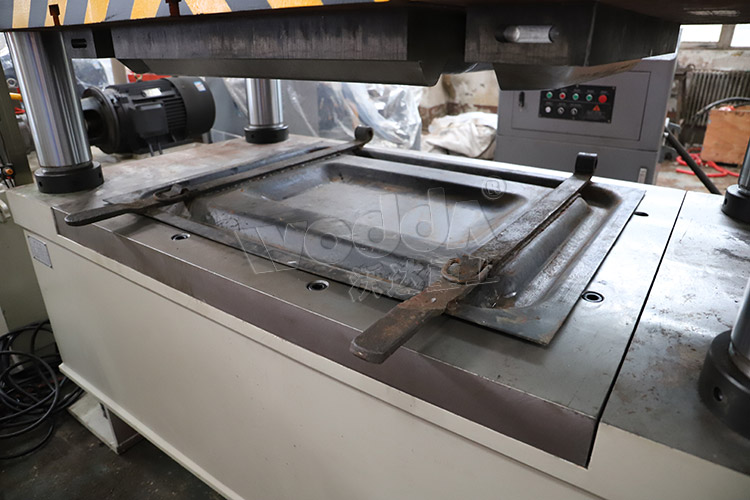 火車門闆 火車門闆