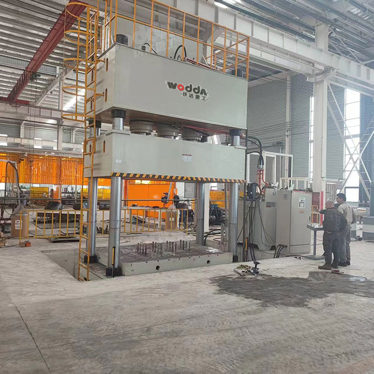 客戶現場 客戶現場