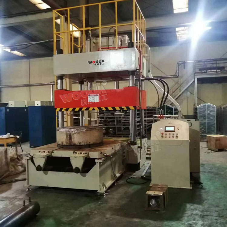 輪胎模具壓力試驗機 輪胎模具壓力試驗機