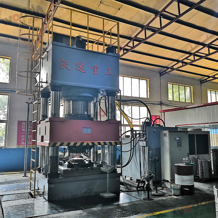 2000噸液壓機拉伸沖壓汽車離合器殼體 2000噸液壓機拉伸沖壓汽車離合器殼體