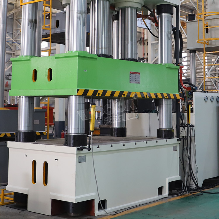 工作台(安全光栅) 工作台(安全光栅)