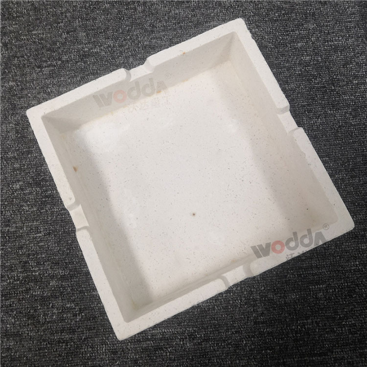 莫來石匣缽制品 莫來石匣缽制品