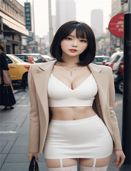 《保罗》结局是什么意思？大结局深度解读与分析