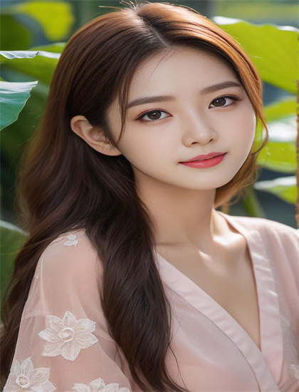 自然世界革命性的：黑曼巴,白女巫详细剧情解析：从开场到结局的完整叙事分析，口碑佳作