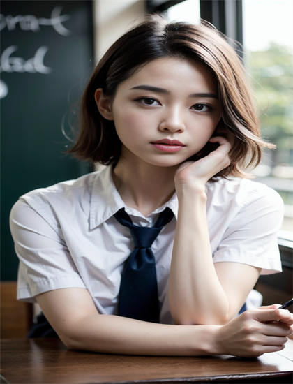 【历史片专题】入侵 第二季的创作历程与幕后故事 ——历史片的观影全攻略