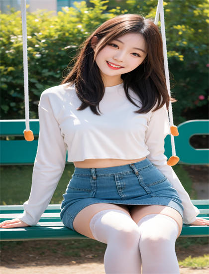 哲学的妻子的情人市场表现对比：票房成绩与口碑关系