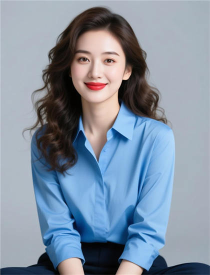 《美女食人族2喋血金三角》特效制作解析：CG技术与视觉效果详细解读