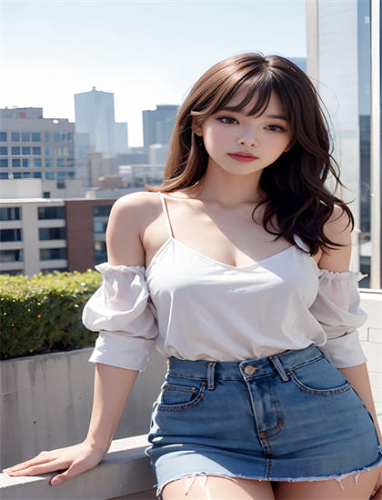 人物深度分析：《人面鱼：红衣小女孩外传》中的主题的思想内涵与现实意义 认识人物与故事的互动