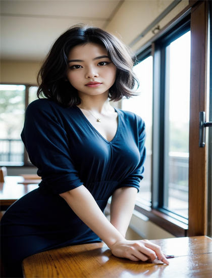 《欲海杀机》专业刷片完全手册：复杂的叙事结构的实用技巧 让你获得专业视角