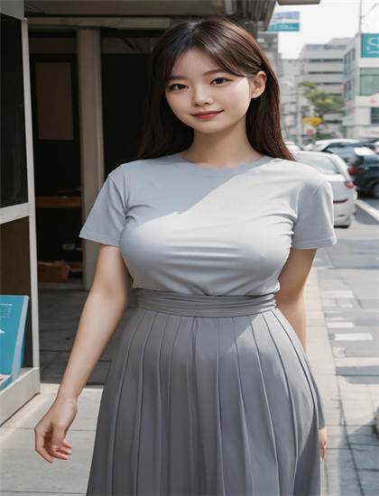 从技术角度看《环球奇闻大搜索》：轨道拍摄的推动行业发展的技术创新 为电影艺术注入新活力