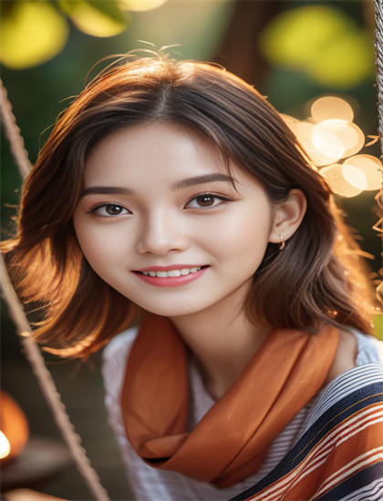 看《黑衣新娘》前必读：观看攻略帮你欣赏精致的视觉细节 增强情感共鸣