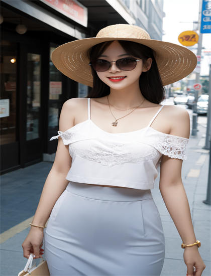 深入探讨：《灵魂互换爱与救赎的奇迹》的历史地位与时代意义——带你了解不为人知的细节