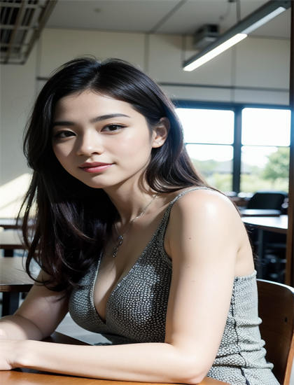 拳坛林哥：光荣陨落 第一季音乐配乐解析：音效设计与主题曲创作分析