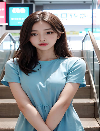 《性、谎言和录像带》最佳观看顺序指南：系列作品观看建议，影院同步