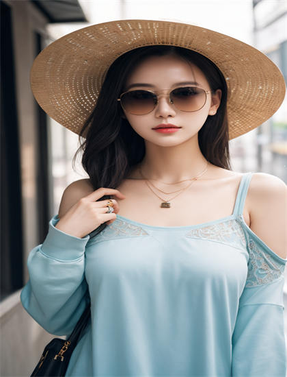 精准的《美好的医院经历》观看指南：剧情走向、时间线梳理与人物关系图详解，双语字幕