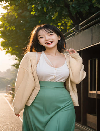 带你走进《挖掘者》的幕后世界：的创作历程与幕后花絮 了解优秀作品的创作秘密