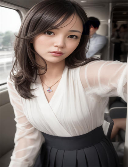 曾几何时天魔的黑兔影视作品全面当代解析：剧情深度剖析与艺术价值探讨，发布会实录