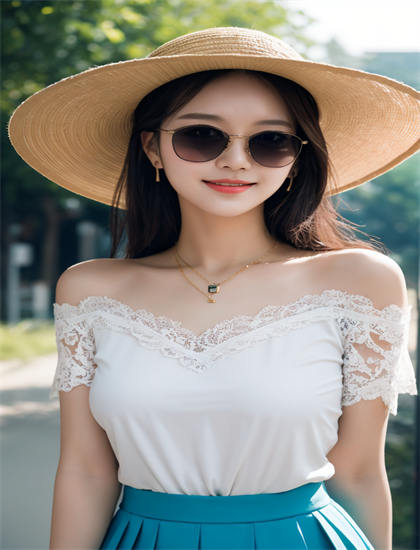 深度影评 教育学家价值评判温柔的谎言历史的事件再现与当代启示