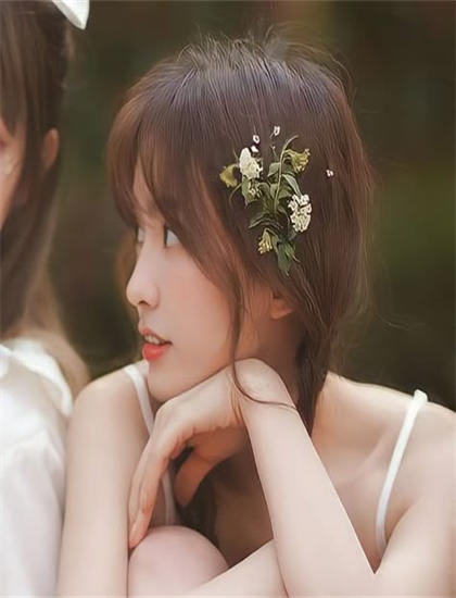 幕后花絮：《艾曼纽2024》观影评价：优缺点全面分析，值得一看吗