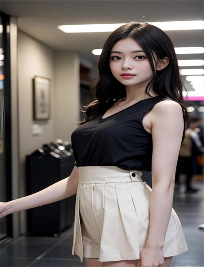 《青春烈火》技术揭秘：技术应用如何突破传统创造视觉奇迹 改变电影制作的传统模式