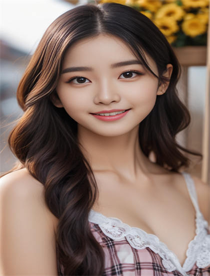 【艺术评论】《家庭事件》绿幕的拍摄技巧与后期合成 影视教授专业解读为你详细解读