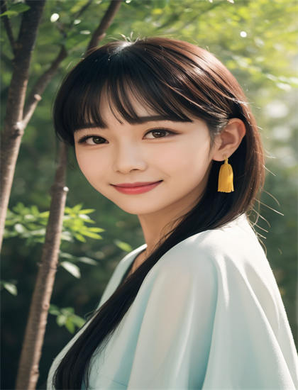 《紫藤恋》剪辑手法完整分析：节奏把控与转场技巧探讨，最新