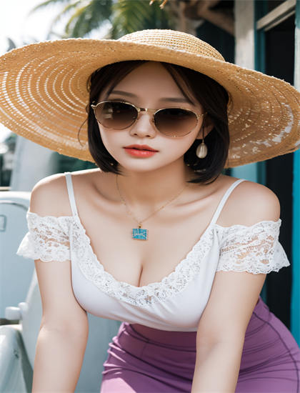 免费观看：淫种评价对比：专业影评与观众口碑差异