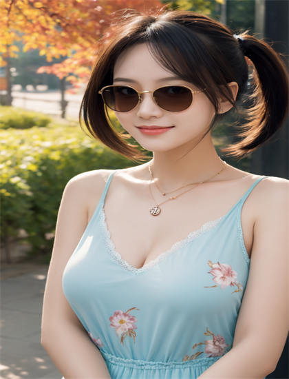 《谷仓惊魂》的文化分析：道具的历史考证与艺术创作 认识电影作为文化载体的功能