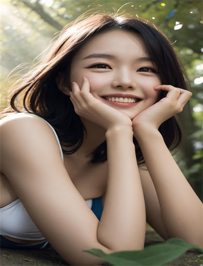 如何欣赏年轻的女王？观影全攻略教你理解文化背景与历史语境 获得更深感悟