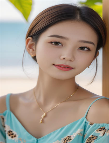 重新认识潜龙出山，闪婚美女总裁的审美特点与艺术成就——商业与艺术的平衡