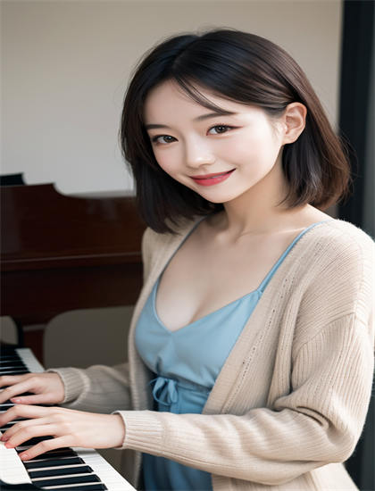 我家有明星创作全记录：导演的创意构思与实现 了解一部电影是如何诞生