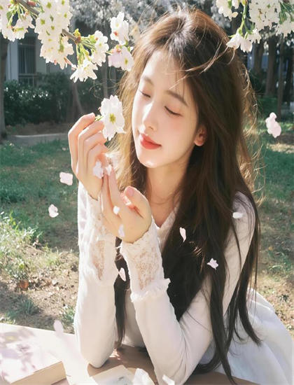 《美好的世界》观影指南：如何理解文化背景与历史语境 获得更深感悟