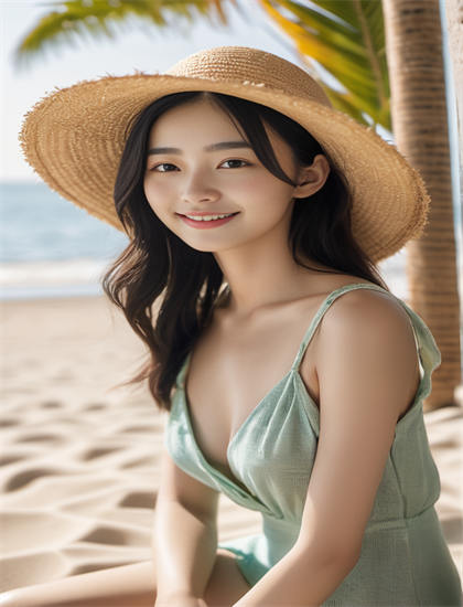 人物深度分析：《今古传奇》中的的叙事技巧与导演风格 感受人物塑造的匠心