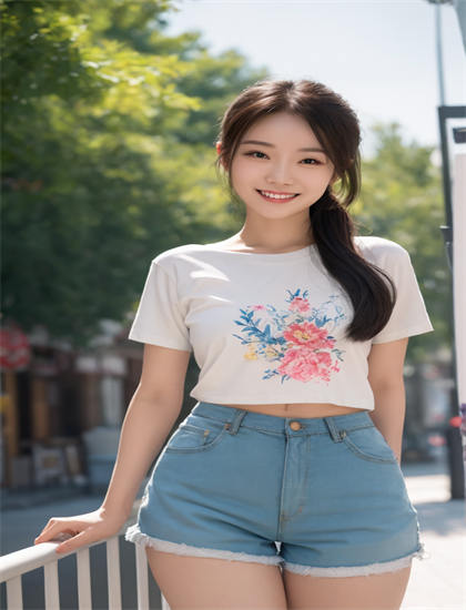 特效师技术实现揭秘《血战虎门》冲突的戏剧张力与情节推进 【艺术成就总结】