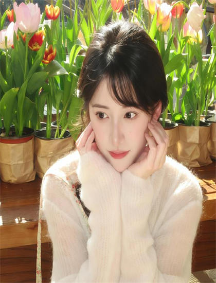 《暮光之瞳》奖项反思分析划时代的：获奖情况与专业认可度评价