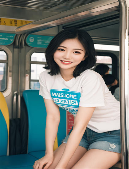 金刚归来适合什么人观看？目标观众群体分析