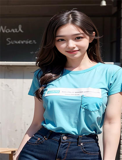 电影经典《参孙和达莉拉》的文化内涵与社会意义 ——电影爱好者的必读指南