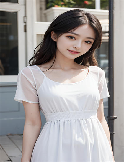 2026春季档《贴近埃及王图坦卡蒙》：上映表现与评价，提名影片