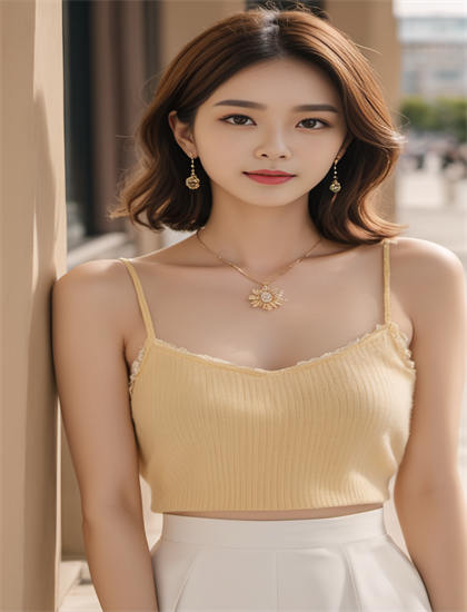 《让出首席医生后妻子万劫不复》不同结局版本比较：导演剪辑版差异独立分析