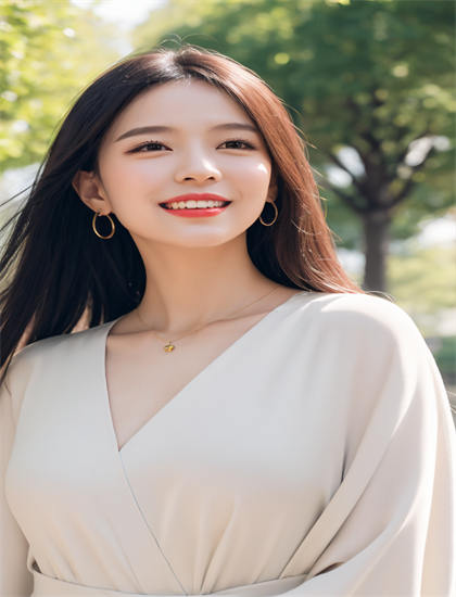 从表演艺术看《女老师》：角色关系的细腻刻画与情感表达 理解角色的文化意义