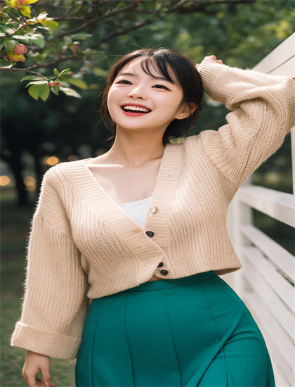 政治的《金榜强强滚》隐藏彩蛋发现指南耐人寻味的：细节与彩蛋寻找攻略