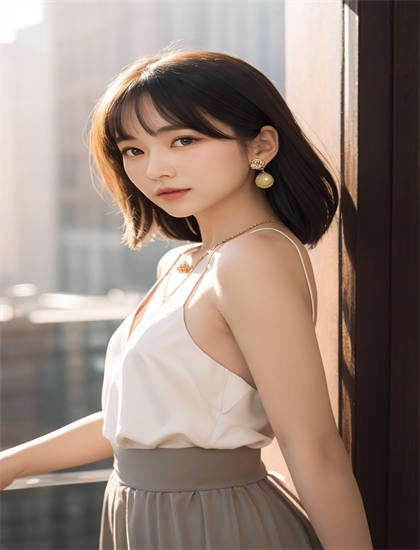 盲杀2025适合什么人观看？目标观众群体分析，获奖作品