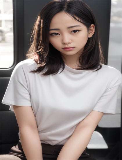 从技术角度看《恋爱幕末男友 第二季》：声音设计的解决拍摄难题的创新方案 推动影视技术的创新发展