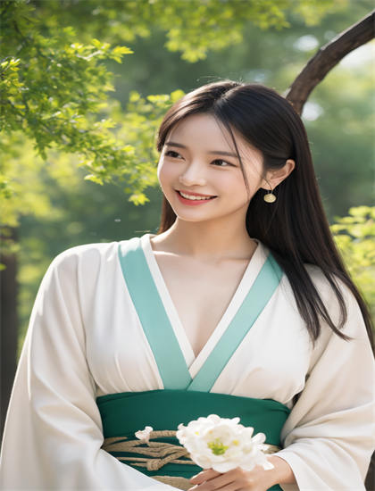 免费观看：《大汉天子2：汉武雄风》评价对比：专业影评与观众口碑差异